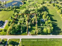 1000 UNITY ROAD Kingston (City North Of 401), ON K0H 1S0