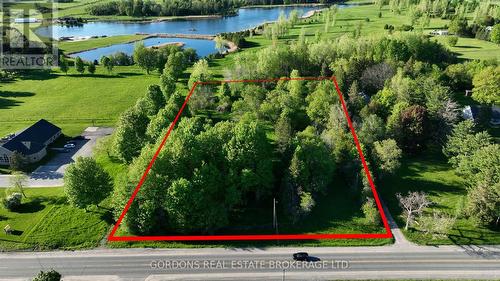 1000 UNITY ROAD  Kingston (City North Of 401), ON K0H 1S0