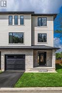 2 - 233 UPPER QUEEN STREET Thames Centre (Thorndale), ON N0M 2P0