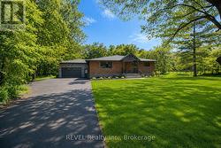 8780 BROWN ROAD Niagara Falls (Brown), ON L2E 6S5