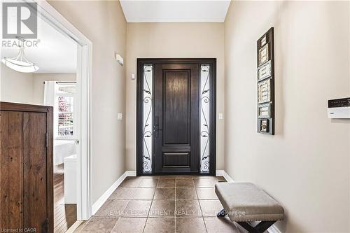 2178 Berwick Drive, Burlington, ON - Indoor Photo Showing Other Room
