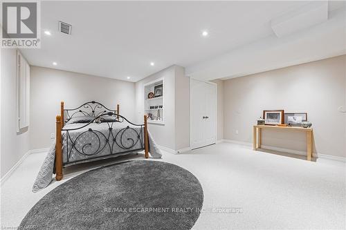 2178 Berwick Drive, Burlington, ON - Indoor