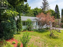 333 OAK STREET Collingwood, ON L9Y 2Y4