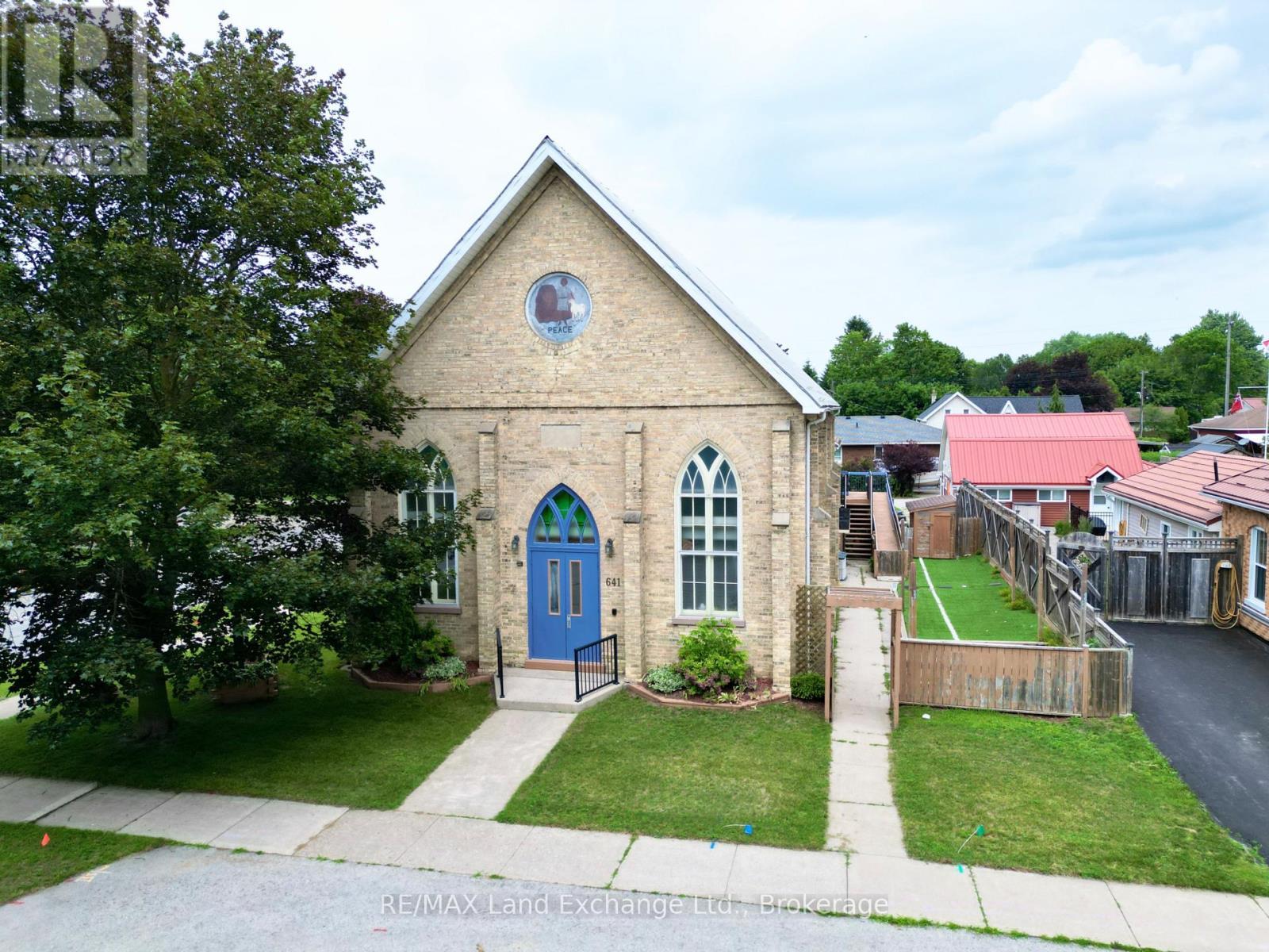 Image 1