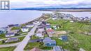 671 Sunset Drive, Garnish, NL 