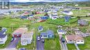 671 Sunset Drive, Garnish, NL 