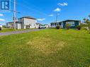 671 Sunset Drive, Garnish, NL 