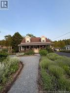579 Sandy Point Road  Saint John, NB E2K 3S1