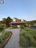 579 Sandy Point Road, Saint John, NB 