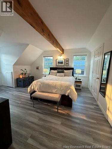579 Sandy Point Road, Saint John, NB 