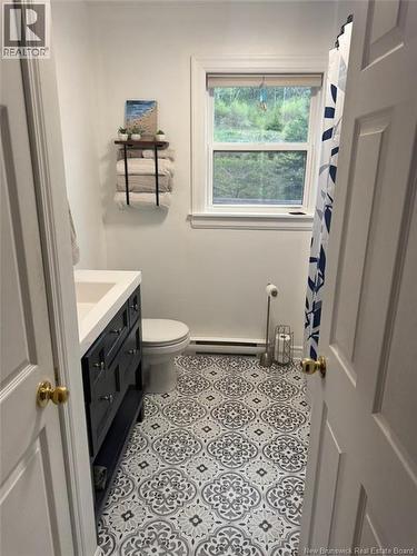 579 Sandy Point Road, Saint John, NB 