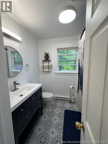579 Sandy Point Road, Saint John, NB 