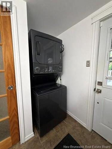 579 Sandy Point Road, Saint John, NB 
