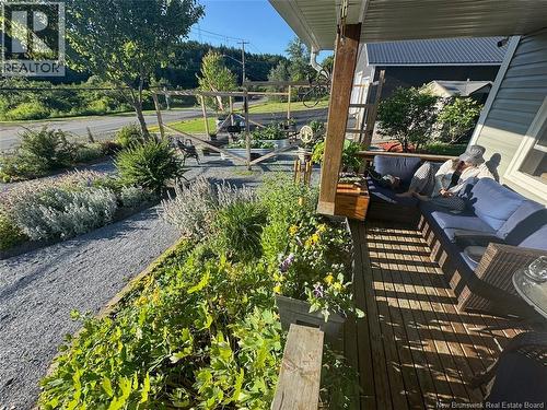 579 Sandy Point Road, Saint John, NB 
