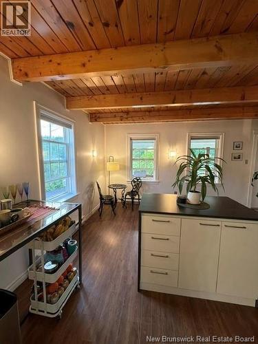 579 Sandy Point Road, Saint John, NB 