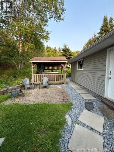 579 Sandy Point Road, Saint John, NB 