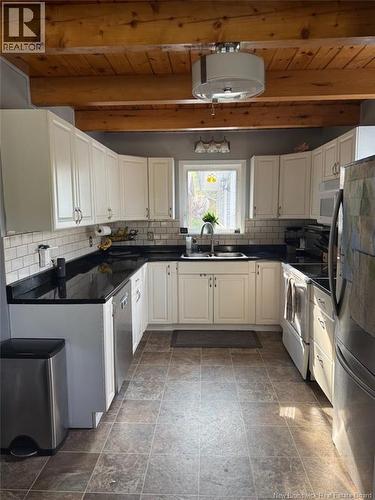 579 Sandy Point Road, Saint John, NB 