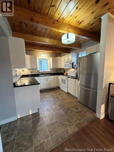 579 Sandy Point Road, Saint John, NB 