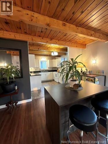 579 Sandy Point Road, Saint John, NB 