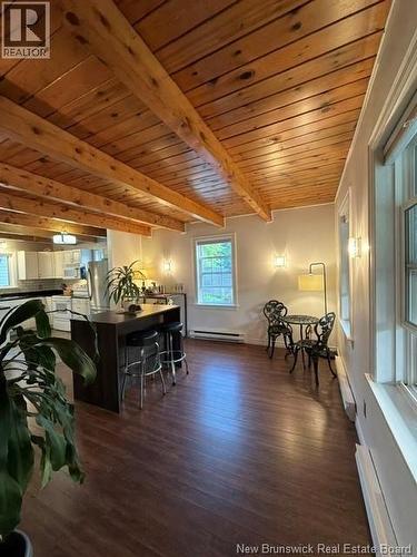579 Sandy Point Road, Saint John, NB 