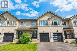 2116 PROSPECT Street Unit# C  Burlington, ON L7R 1Y9