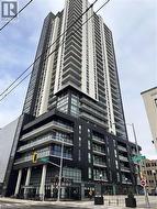 60 CHARLES Street W Unit# 404 Kitchener, ON N2G 0C9