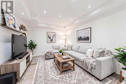 Virtually staged - 
