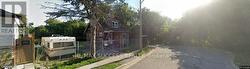 85 HALL STREET Oshawa, ON L1H 2Y8