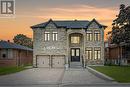 24 Cedar Brae Boulevard, Toronto, ON 