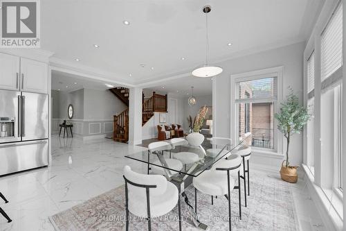 24 Cedar Brae Boulevard, Toronto, ON 