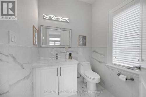 24 Cedar Brae Boulevard, Toronto, ON 