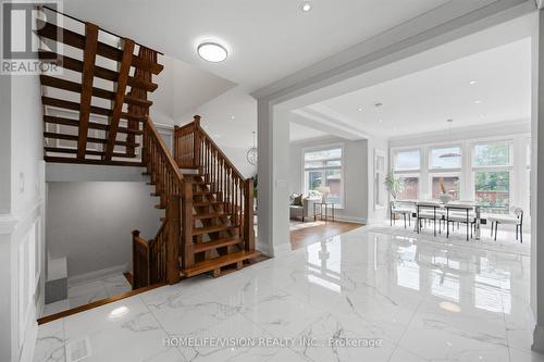 24 Cedar Brae Boulevard, Toronto, ON 
