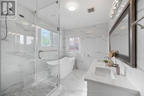 24 Cedar Brae Boulevard, Toronto, ON 