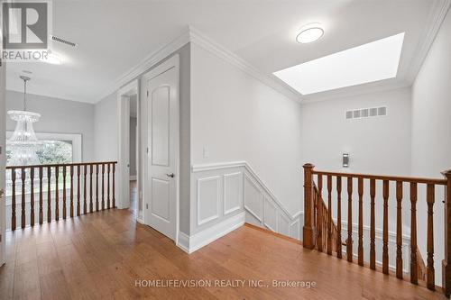 24 Cedar Brae Boulevard, Toronto, ON 