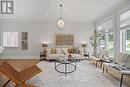 24 Cedar Brae Boulevard, Toronto, ON 