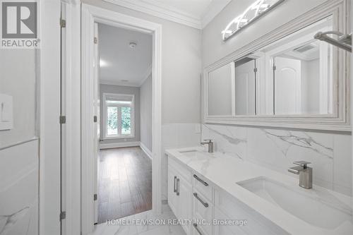 24 Cedar Brae Boulevard, Toronto, ON 