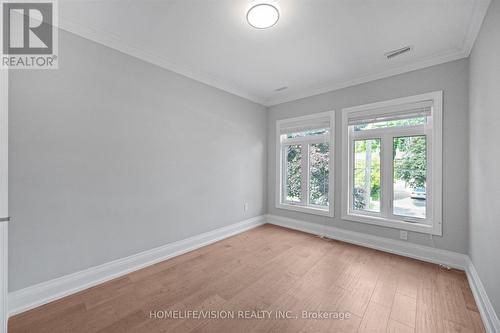 24 Cedar Brae Boulevard, Toronto, ON 