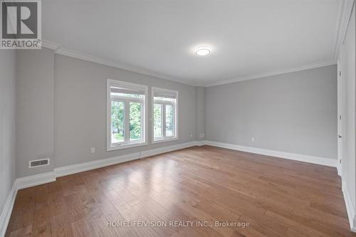 24 Cedar Brae Boulevard, Toronto, ON 