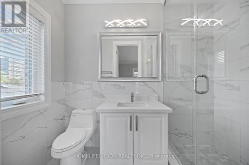 24 Cedar Brae Boulevard, Toronto, ON 