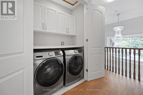 24 Cedar Brae Boulevard, Toronto, ON 