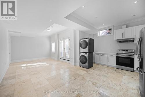 24 Cedar Brae Boulevard, Toronto, ON 