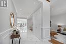 24 Cedar Brae Boulevard, Toronto, ON 