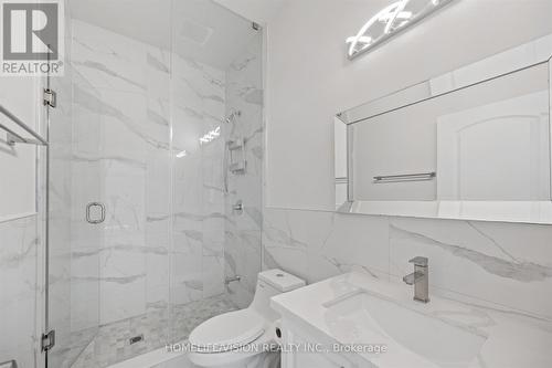 24 Cedar Brae Boulevard, Toronto, ON 