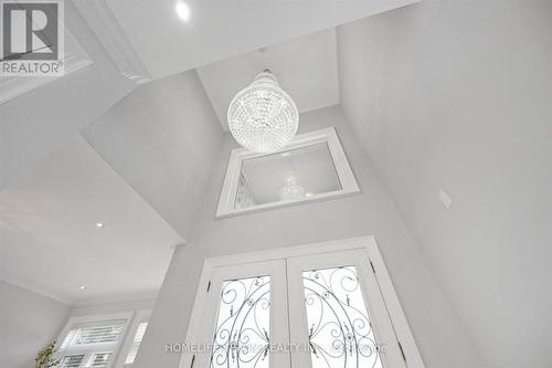 24 Cedar Brae Boulevard, Toronto, ON 