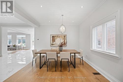24 Cedar Brae Boulevard, Toronto, ON 