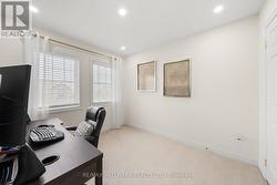 bedroom 3 - 