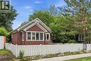 1146 K Avenue S, Saskatoon, SK 