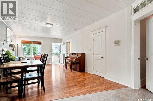 1146 K Avenue S, Saskatoon, SK 