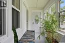 1146 K Avenue S, Saskatoon, SK 