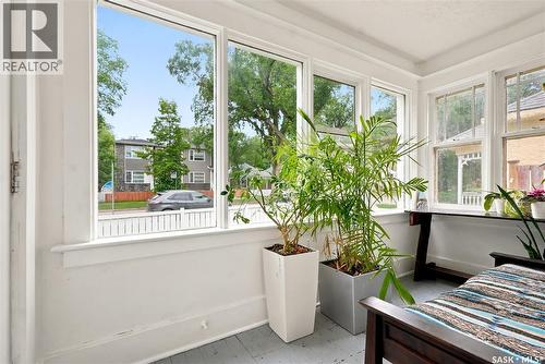 1146 K Avenue S, Saskatoon, SK 